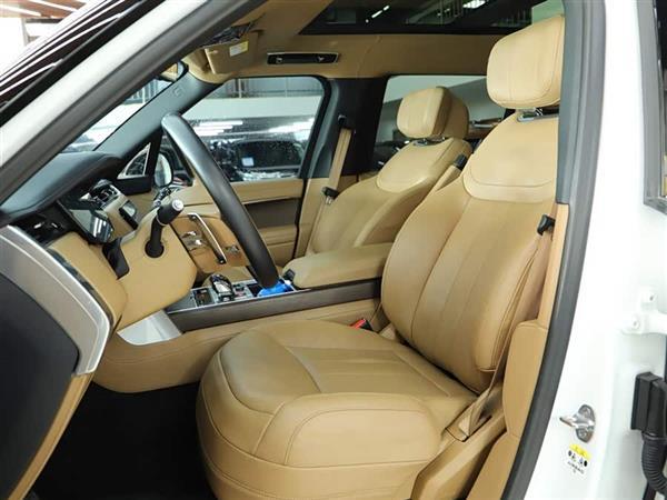 ʤ 2023 3.0 L6 400PS ䷶ӳ