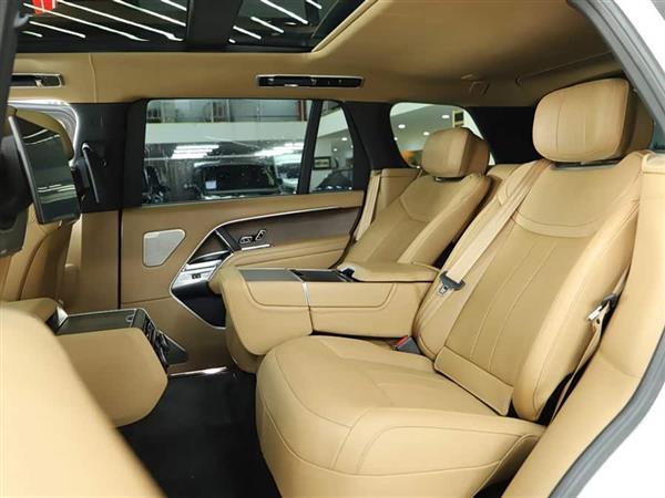 ʤ 2023 3.0 L6 400PS ䷶ӳ