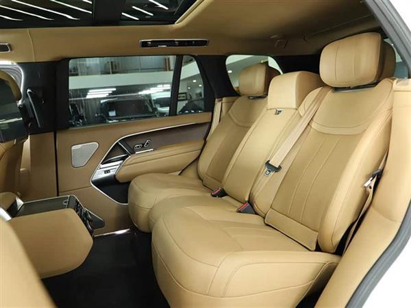 ʤ 2023 3.0 L6 400PS ䷶ӳ