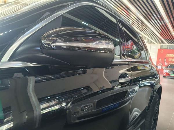 GLE AMG 2022 AMG GLE 53 4MATIC+