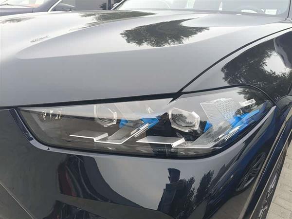 X5 2023 xDrive 40Li M˶ҹװ