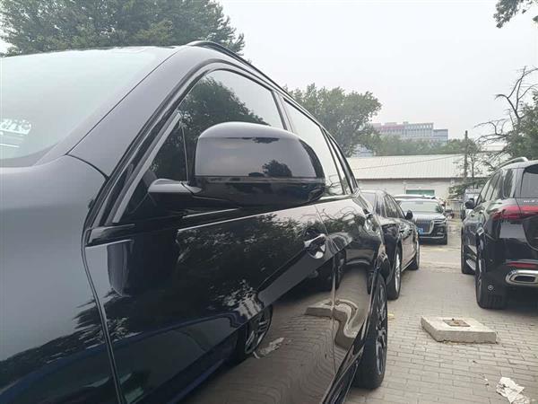 X5 2023 xDrive 40Li M˶ҹװ