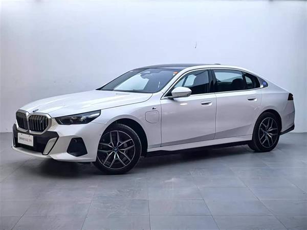 i5 2025 eDrive 40L M˶װ