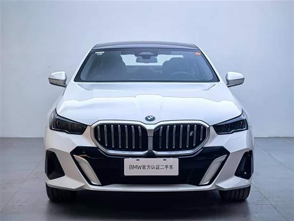 i5 2025 eDrive 40L M˶װ