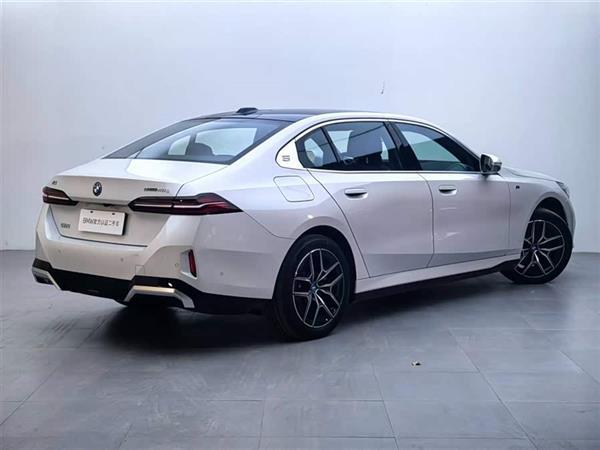 i5 2025 eDrive 40L M˶װ