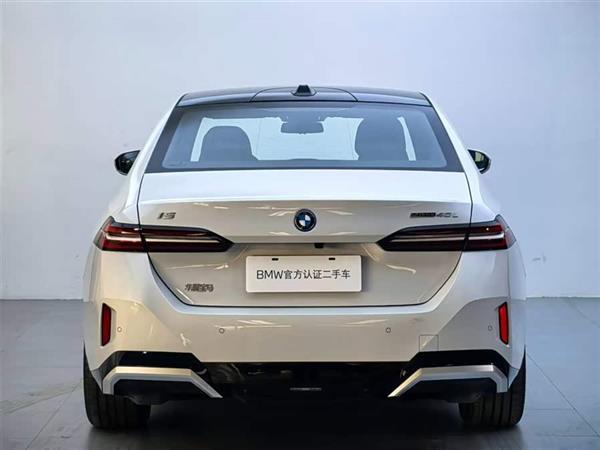 i5 2025 eDrive 40L M˶װ