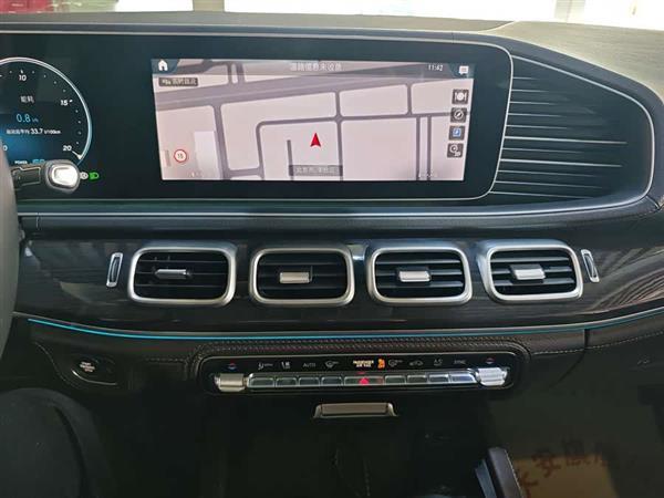 GLS 2021 GLS 450 4MATIC ʱ