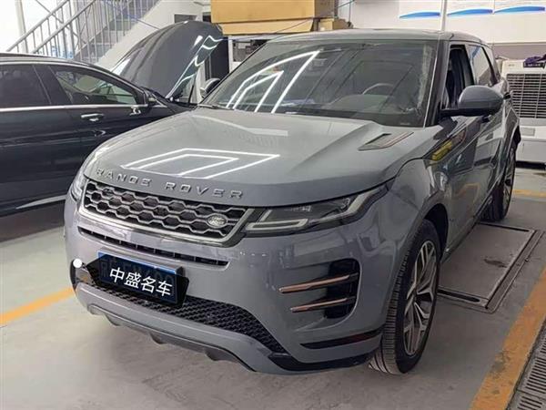 ʤ 2020 249PS R-DYNAMIC SE ˶Ƽ