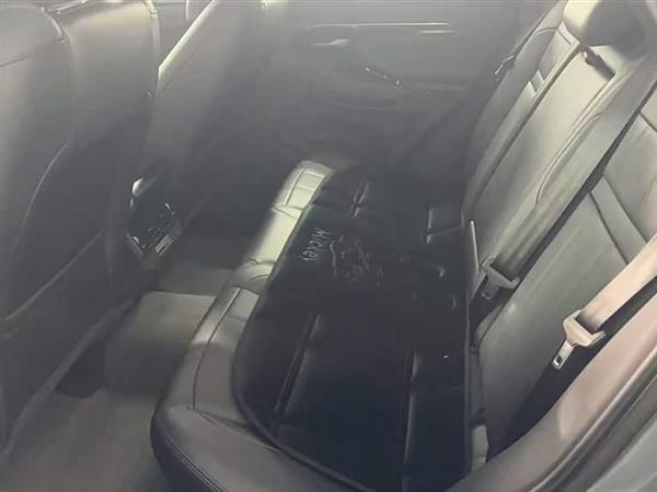 ʤ 2020 249PS R-DYNAMIC SE ˶Ƽ