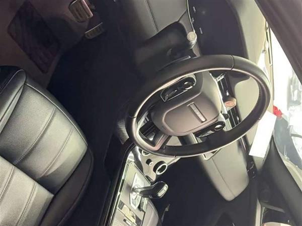 ʤ 2020 249PS R-DYNAMIC SE ˶Ƽ