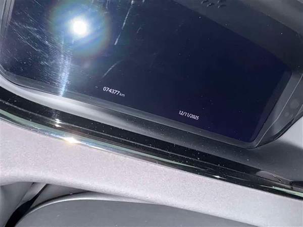 ʤ 2020 249PS R-DYNAMIC SE ˶Ƽ