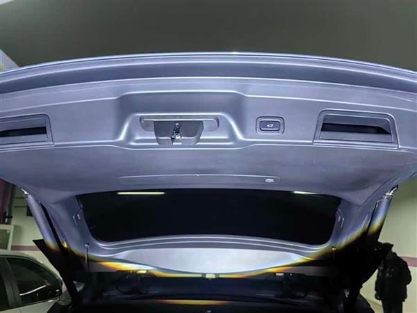 ʤ 2020 249PS R-DYNAMIC SE ˶Ƽ