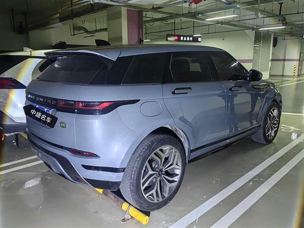 ʤ 2020 249PS R-DYNAMIC SE ˶Ƽ