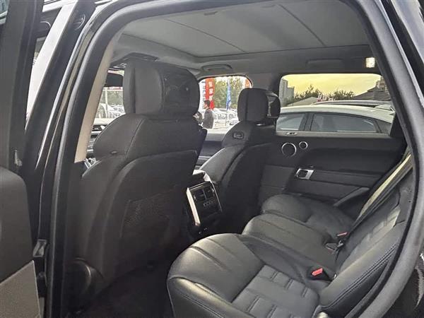 ʤ˶ 2016 3.0 SC V6 HST