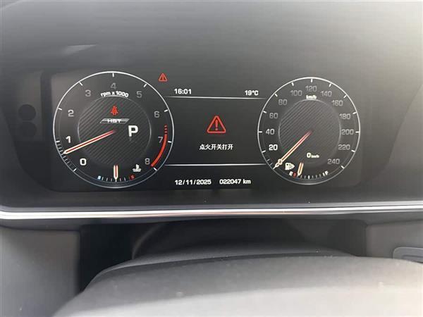 ʤ˶ 2016 3.0 SC V6 HST