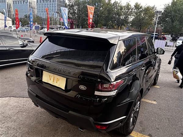 ʤ˶ 2016 3.0 SC V6 HST