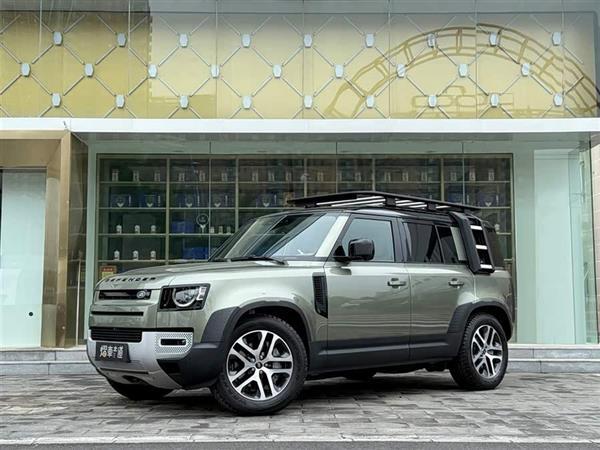 ·ʿ 2024 110 3.0T P400 ر