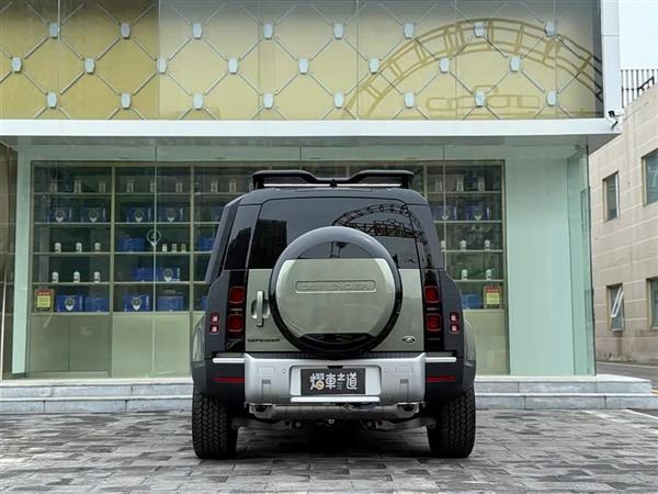 ·ʿ 2024 110 3.0T P400 ر