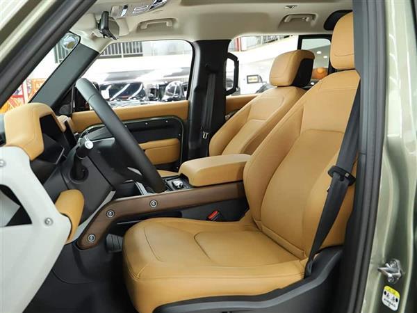 ·ʿ 2024 110 3.0T P400 ر