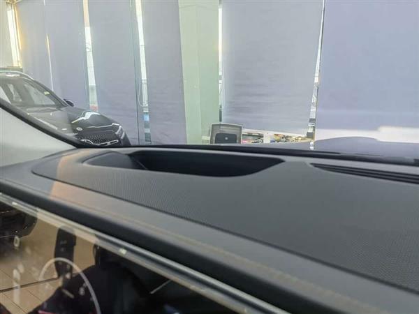 GLS 2025 GLS 450 4MATIC 