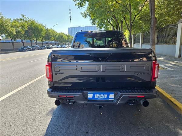F-150 2018 3.5T ܾ