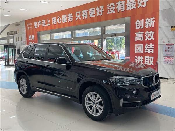 X5()2017 xDrive35i ж