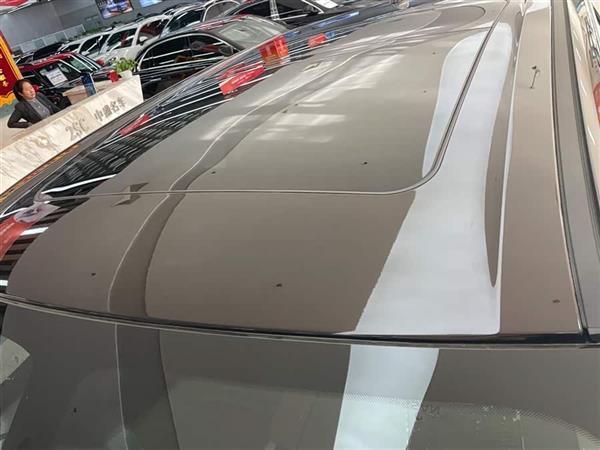 X5()2017 xDrive35i ж