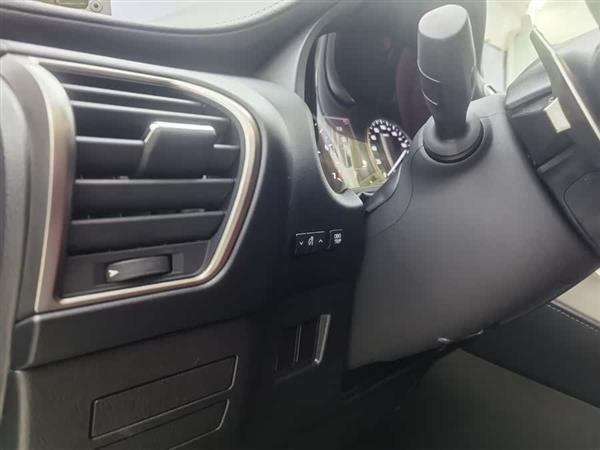 ׿˹NX 2018 200 ǰ а VI