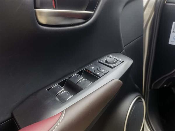 ׿˹NX 2018 200 ǰ а VI