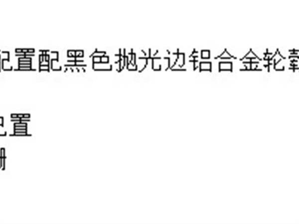 ŷ½ 2022 4.0T GT V8