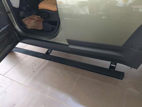 ·ʿ 2024 110 3.0T P400 ر