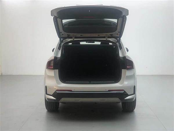 ����iX1 2023�� eDrive25L M�˶���װ