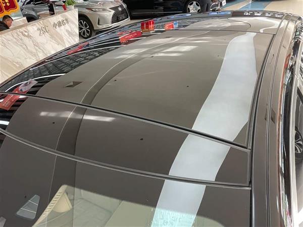 ͺS 2017 S 500 4MATIC