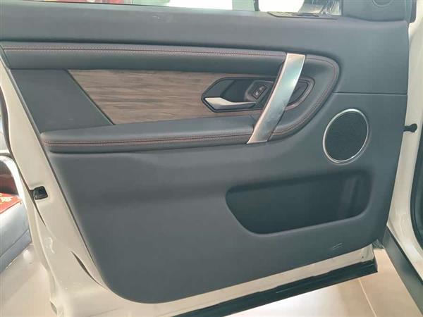 ˶ 2020 249PS R-Dynamic ܰ