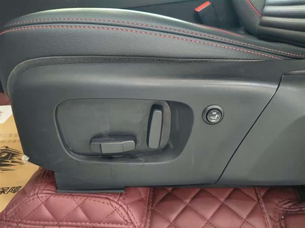 ˶ 2020 249PS R-Dynamic ܰ