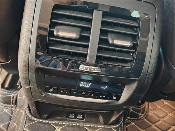X3 2021 xDrive30i  M˶װ