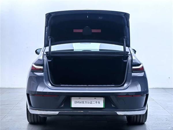 i7 2023 eDrive50L Ⱥװ