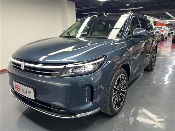 ʽM7 2024 1.5T ǼUltra 5