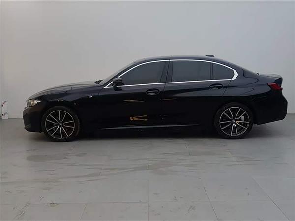 3ϵ 2024 320Li M˶װ