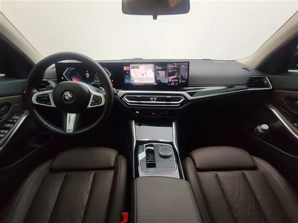 3ϵ 2024 320Li M˶װ