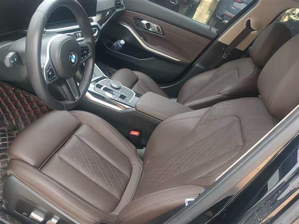 3ϵ 2024 320Li M˶װ