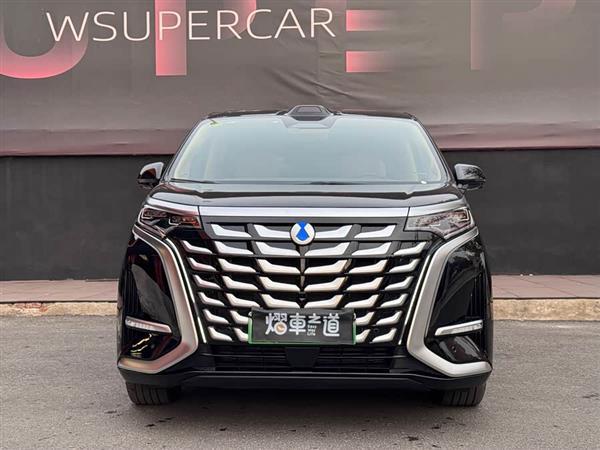 D9 2025 DM-i Ǽݰ 1020 