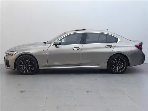 3ϵ 2022 325Li M˶װ