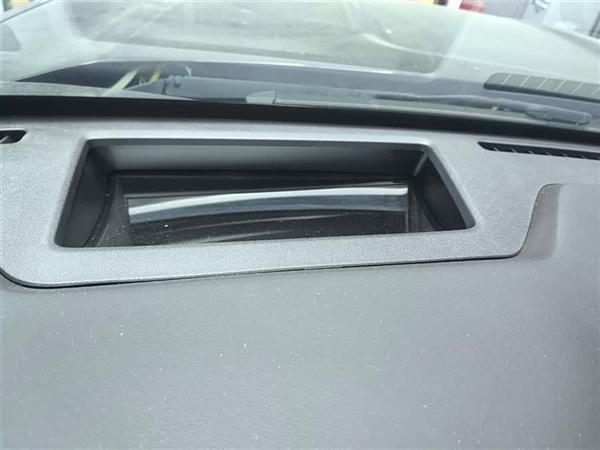 ̽ 2023 EcoBoost 285 ۷ 7