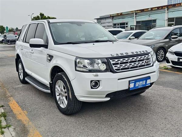 2 2013 2.0T Si4 SEͰ