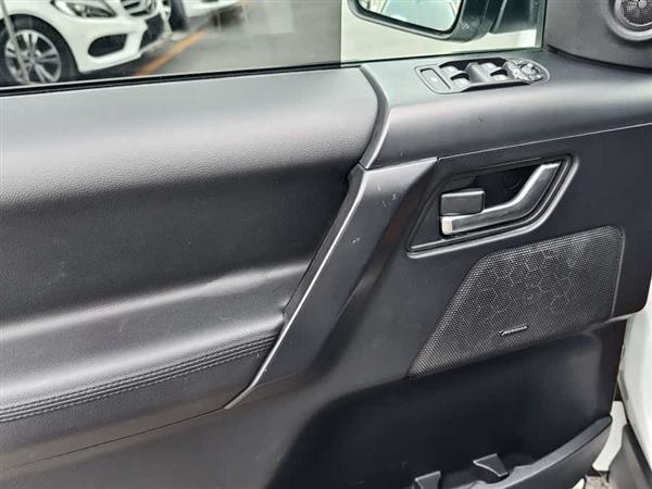 2 2013 2.0T Si4 SEͰ