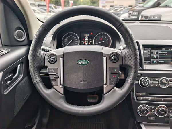 2 2013 2.0T Si4 SEͰ