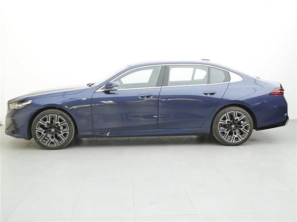 5ϵ 2024 530Li  M˶װ