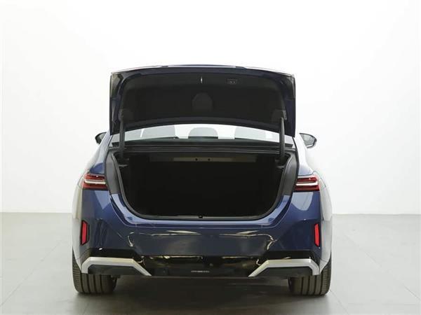 5ϵ 2024 530Li  M˶װ