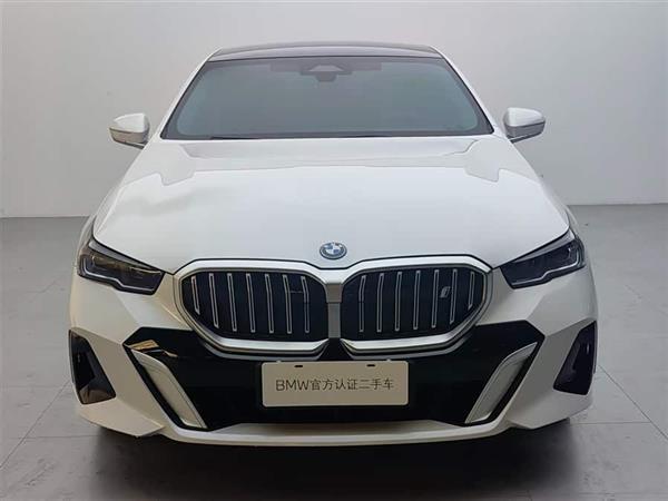 i5 2025 eDrive 40L M˶װ